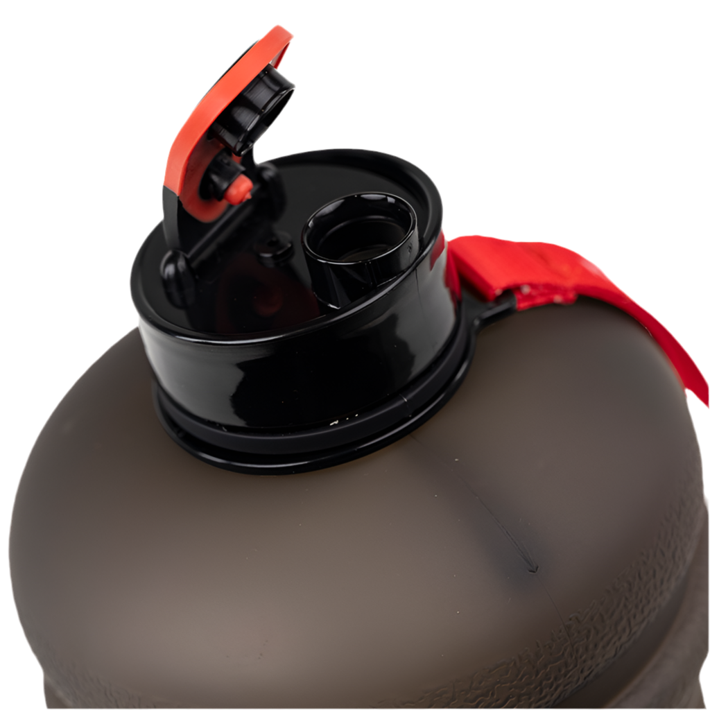 Gallone Tsunami Nutrition 2200 ml