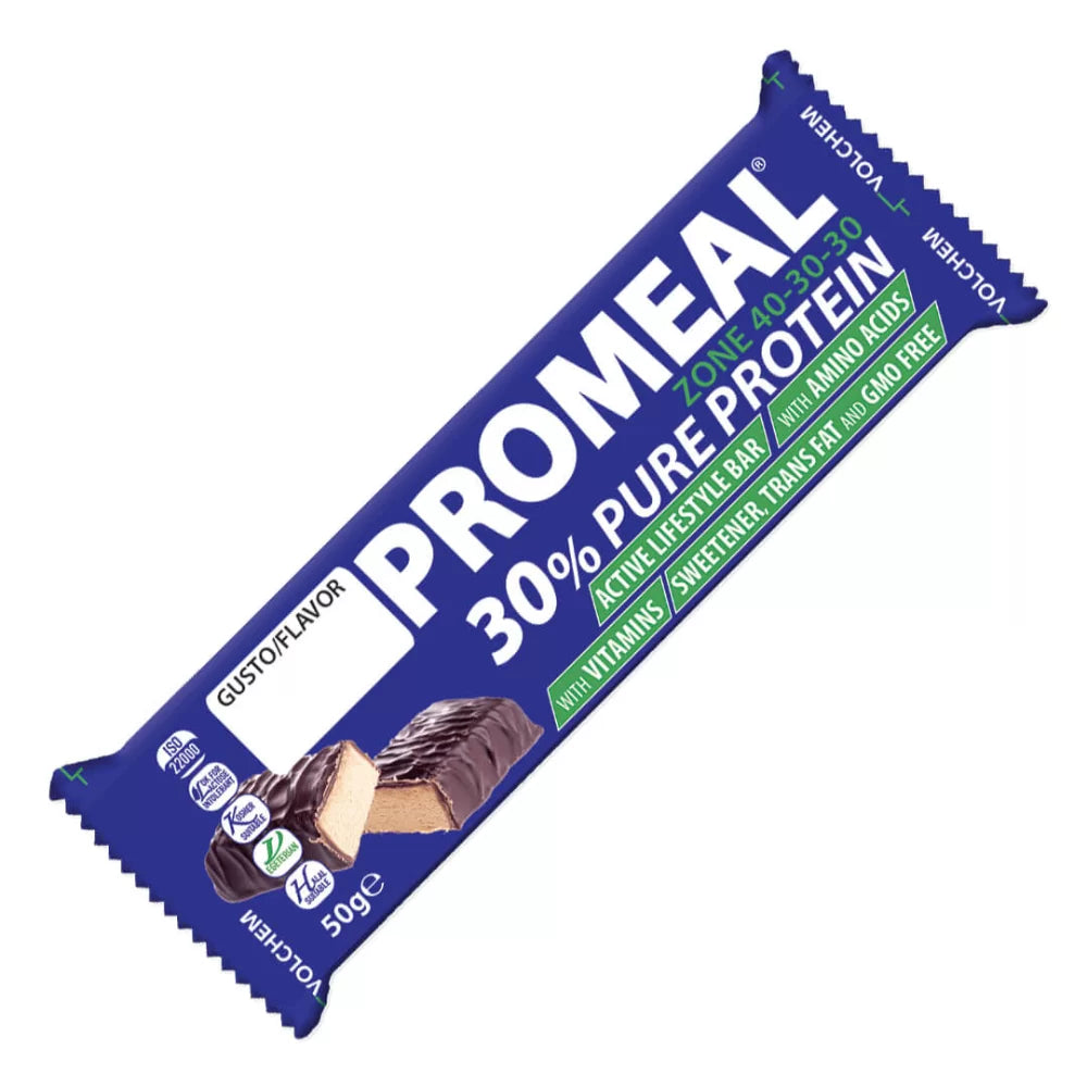 Volchem Promeal Zone 40-30-30