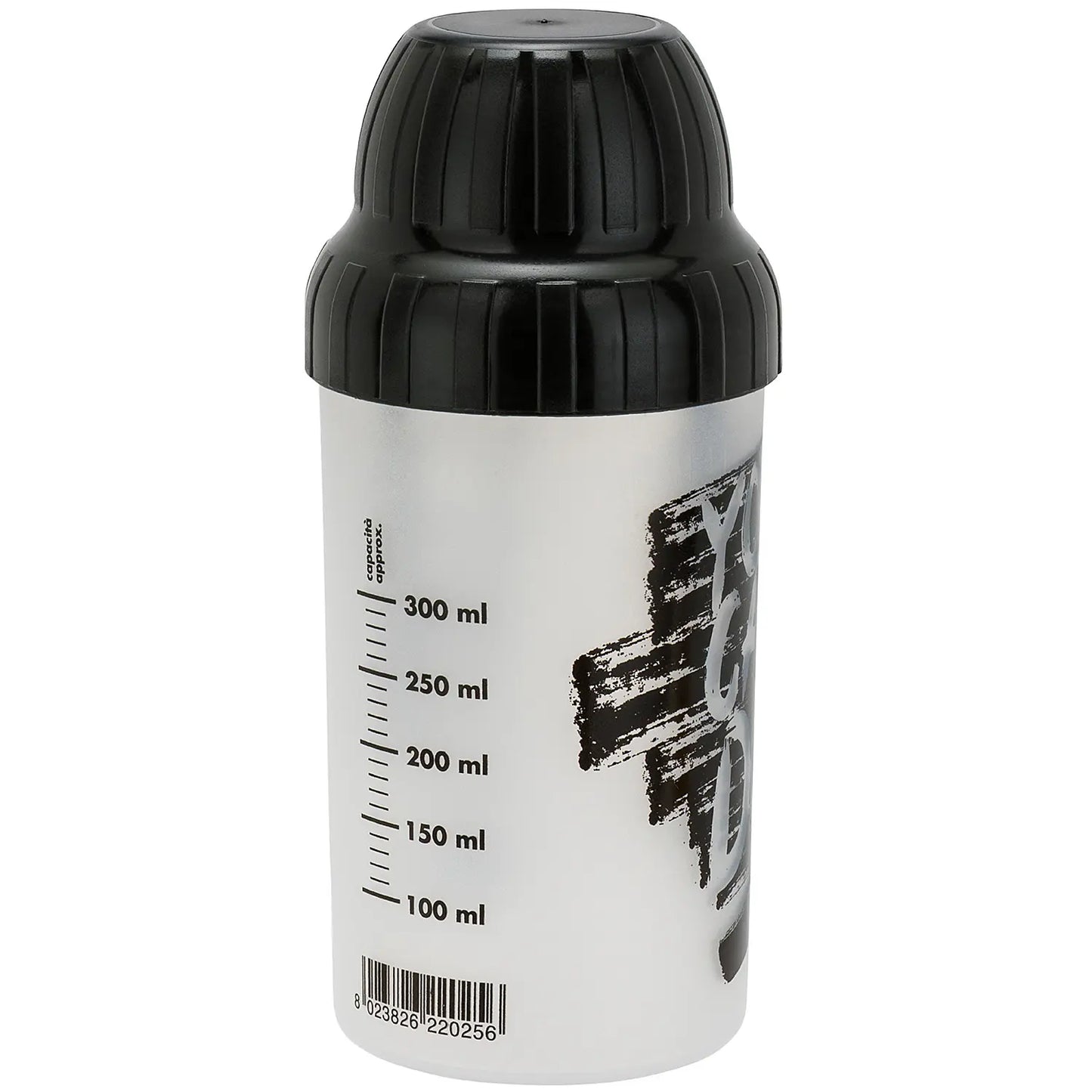 Shaker
