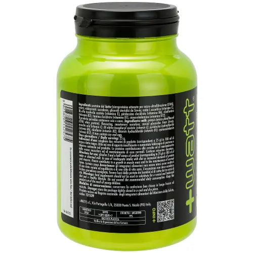 Proteine isolate Whey Protein 90 Isolate 250g