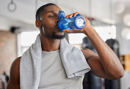 I 4 ERRORI DA NON COMMETTERE IN PALESTRA