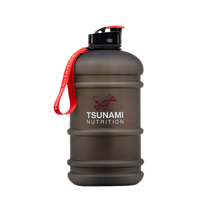 Gallone Tsunami Nutrition 2200 ml