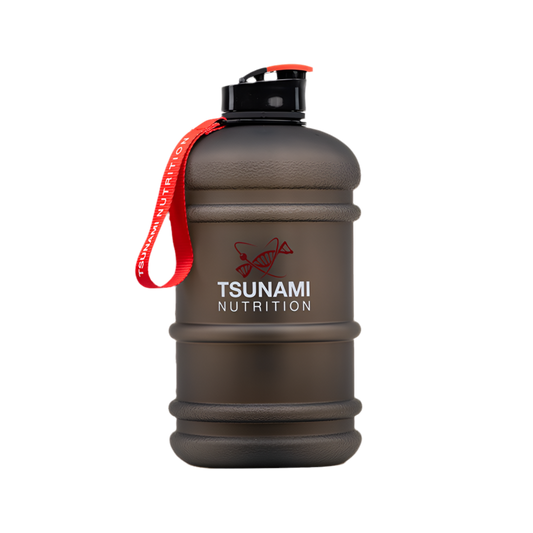 Gallone Tsunami Nutrition 2200 ml