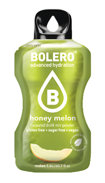 Bolero Drink 1 busta da 8-9 gr.