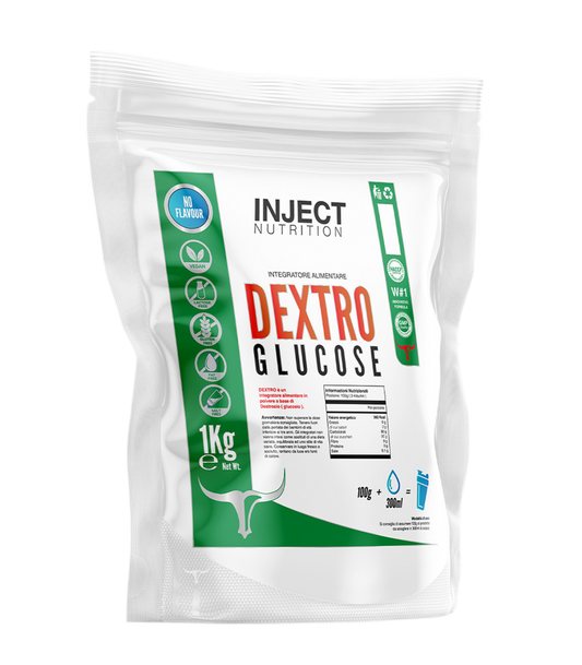 DEXTRO (1kg)