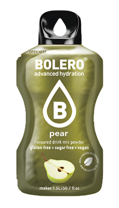 Bolero Drink 1 busta da 8-9 gr.