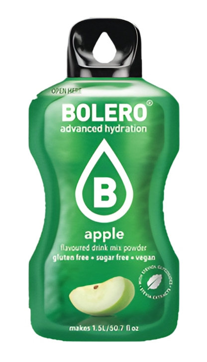 Bolero Drink 1 busta da 8-9 gr.