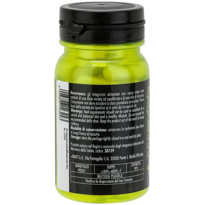 Beta-Alanine+ Watt