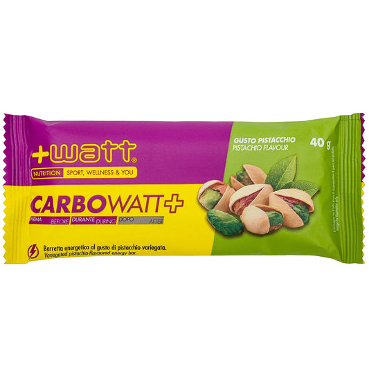 Carbowatt+
