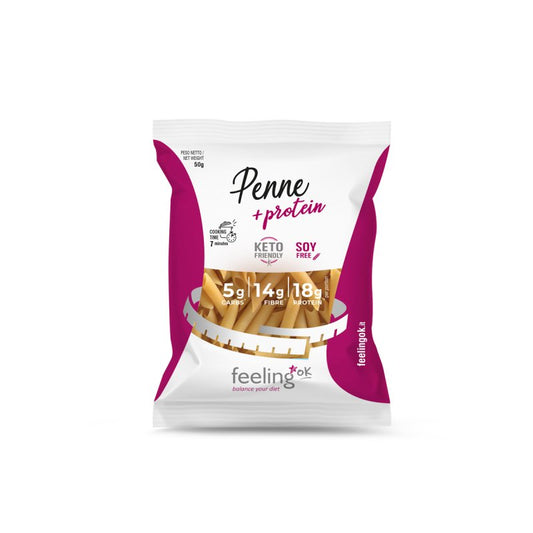 Pasta Keto Feeling Ok 50 g