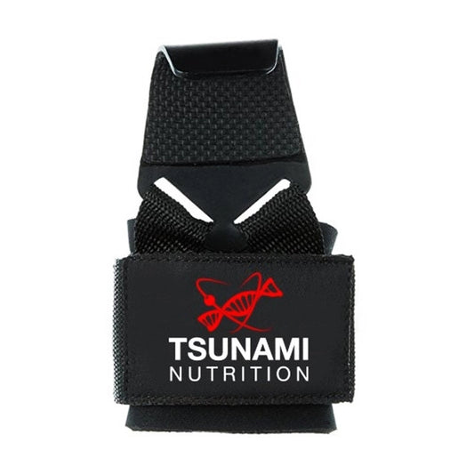 Power hook ganci trazioni