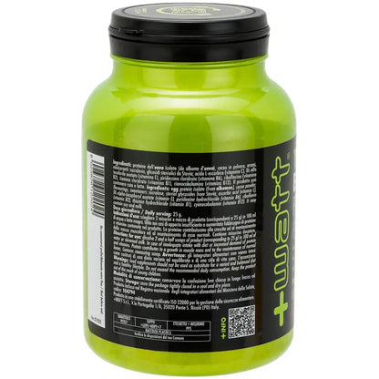 Proteine dell'uovo Top Eggxellent Protein cioccolato 250g